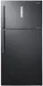 Samsung SR627BCTC