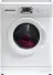 Euromaid WM5