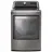 LG DLGX7601VE