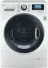 LG WD1410SBW
