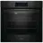 Chef CVEP614DB