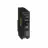 Square D QO115HM