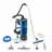 Prolux pl10qtblue