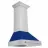 ZLINE Kitchen and Bath 8654STX-BG-30