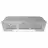 Streamline T-11359-1-DT