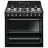 Smeg TRA90BLP2NPF