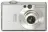 Canon Digital IXUS 55, PowerShot SD 450