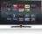 Philips 43PFL4909/F7