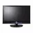 LG W2363D-PF