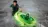 Lego 70628 Lloyd - Spinjitzu Master (Ллойд — Мастер Кружитцу)