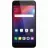 LG LMX410AS