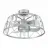 Parrot Uncle F8238110V