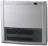 Rinnai AV25PSN