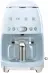 Smeg DCF02PBAU