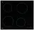 Brohn BRCC6001-EK