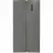 Schaub Lorenz SLU S400H4EN