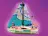 Lego 41716 Stephanie's Sailing Adventure (Приключения Стефани на яхте)