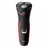 Philips S1333/41