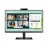 Samsung S24A400VEU