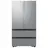 Samsung RF31CG7200SR