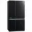 Mitsubishi Electric MR-LA635ER-GBK-A