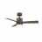 Modern Forms FR-W1803-44L-BZ