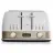 Sunbeam TA4440WG