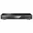 Panasonic DMR-UBT1GL-K