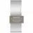 Fisher & Paykel RS7621FLJK1