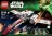 Lego 75004 Z-95 Headhunter (Истребитель Z-95)