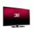 LG 42PW350