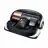 Samsung VR2AJ9250WW
