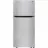 LG LTCS20120S