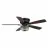 Parrot Uncle F6230NB110V