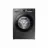 Samsung WW11BGA046AX