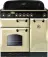 Falcon CLAS90EICR-BR