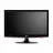 LG W2361V-PF