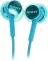 Sony MDR-EX155
