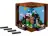 Lego 21265 The Crafting Table (Верстак)
