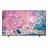 Samsung Q60B
