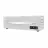 JIMCO 100.312S WHITE