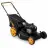 Poulan PRO PM22Y625RH