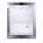 Summit Appliance SPR314LOSCSS