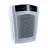 Hunter HP800WH