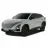 OMODA C5 (2024)