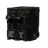 Siemens Q225U