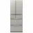 Mitsubishi Electric MR-WX470F-S-A