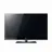 LG 47LE5400