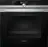 Siemens iQ700 HB676G5S6