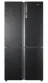 Haier HRF700YCX